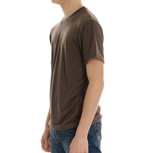 T-SHIRT FIAMMATA SQUAD - Mad Fashion | img vers.300x/